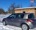 Сірий Рено Меган, об'ємом двигуна 1.87 л та пробігом 282 тис. км за 3000 $, фото 8 на Automoto.ua