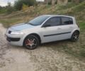 Сірий Рено Меган, об'ємом двигуна 1.5 л та пробігом 240 тис. км за 3803 $, фото 3 на Automoto.ua