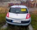 Сірий Рено Меган, об'ємом двигуна 1.6 л та пробігом 326 тис. км за 3700 $, фото 2 на Automoto.ua