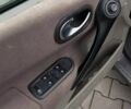 Рено Меган 2003 в Кривом Роге на Automoto.ua Серый Рено Меган, объемом двигателя 1.6 л и пробегом 240 тыс. км за 3300 $, фото 8 на Automoto.ua