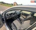 Серый Рено Меган, объемом двигателя 1.6 л и пробегом 310 тыс. км за 4700 $, фото 33 на Automoto.ua