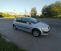 Сірий Рено Меган, об'ємом двигуна 1.6 л та пробігом 230 тис. км за 2950 $, фото 3 на Automoto.ua
