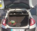 Сірий Рено Меган, об'ємом двигуна 1.6 л та пробігом 250 тис. км за 5100 $, фото 1 на Automoto.ua