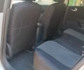 Серый Рено Меган, объемом двигателя 2 л и пробегом 350 тыс. км за 3900 $, фото 3 на Automoto.ua