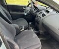 Сірий Рено Меган, об'ємом двигуна 1.87 л та пробігом 261 тис. км за 3500 $, фото 1 на Automoto.ua