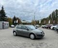Рено Меган 2003 в Кривом Роге на Automoto.ua Серый Рено Меган, объемом двигателя 1.6 л и пробегом 240 тыс. км за 3300 $, фото 1 на Automoto.ua