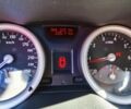 Сірий Рено Меган, об'ємом двигуна 1.9 л та пробігом 384 тис. км за 3800 $, фото 6 на Automoto.ua