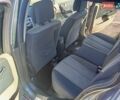 Сірий Рено Меган, об'ємом двигуна 1.87 л та пробігом 240 тис. км за 3999 $, фото 3 на Automoto.ua