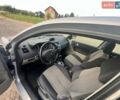 Серый Рено Меган, объемом двигателя 1.6 л и пробегом 310 тыс. км за 4900 $, фото 33 на Automoto.ua