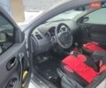 Сірий Рено Меган, об'ємом двигуна 1.6 л та пробігом 250 тис. км за 2700 $, фото 6 на Automoto.ua