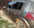 Сірий Рено Меган, об'ємом двигуна 1.9 л та пробігом 287 тис. км за 3500 $, фото 9 на Automoto.ua