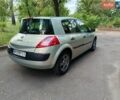 Сірий Рено Меган, об'ємом двигуна 1.39 л та пробігом 329 тис. км за 3800 $, фото 6 на Automoto.ua