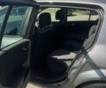 Сірий Рено Меган, об'ємом двигуна 1.9 л та пробігом 285 тис. км за 3350 $, фото 8 на Automoto.ua