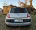 Сірий Рено Меган, об'ємом двигуна 1.5 л та пробігом 330 тис. км за 2395 $, фото 3 на Automoto.ua