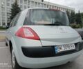 Серый Рено Меган, объемом двигателя 0 л и пробегом 230 тыс. км за 3500 $, фото 1 на Automoto.ua
