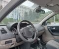 Серый Рено Меган, объемом двигателя 0 л и пробегом 230 тыс. км за 3500 $, фото 3 на Automoto.ua