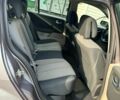 Сірий Рено Меган, об'ємом двигуна 1.39 л та пробігом 165 тис. км за 3800 $, фото 19 на Automoto.ua