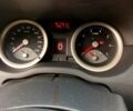 Сірий Рено Меган, об'ємом двигуна 1.6 л та пробігом 96 тис. км за 4200 $, фото 9 на Automoto.ua