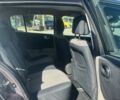 Сірий Рено Меган, об'ємом двигуна 1.9 л та пробігом 285 тис. км за 3350 $, фото 9 на Automoto.ua