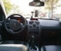 Сірий Рено Меган, об'ємом двигуна 1.9 л та пробігом 260 тис. км за 2700 $, фото 1 на Automoto.ua