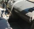 Серый Рено Меган, объемом двигателя 2 л и пробегом 350 тыс. км за 3900 $, фото 11 на Automoto.ua