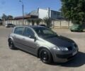 Сірий Рено Меган, об'ємом двигуна 1.9 л та пробігом 285 тис. км за 3350 $, фото 3 на Automoto.ua
