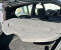 Сірий Рено Меган, об'ємом двигуна 1.5 л та пробігом 20 тис. км за 3700 $, фото 9 на Automoto.ua