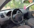 Сірий Рено Меган, об'ємом двигуна 1.39 л та пробігом 329 тис. км за 3800 $, фото 8 на Automoto.ua