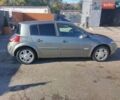 Сірий Рено Меган, об'ємом двигуна 1.87 л та пробігом 240 тис. км за 3450 $, фото 8 на Automoto.ua