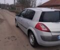 Сірий Рено Меган, об'ємом двигуна 1.39 л та пробігом 188 тис. км за 3800 $, фото 8 на Automoto.ua