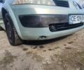 Сірий Рено Меган, об'ємом двигуна 1.9 л та пробігом 299 тис. км за 2500 $, фото 20 на Automoto.ua