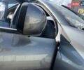 Сірий Рено Меган, об'ємом двигуна 1.46 л та пробігом 256 тис. км за 3700 $, фото 5 на Automoto.ua