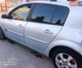 Сірий Рено Меган, об'ємом двигуна 1.6 л та пробігом 230 тис. км за 4200 $, фото 6 на Automoto.ua