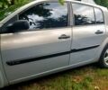 Сірий Рено Меган, об'ємом двигуна 1.4 л та пробігом 243 тис. км за 2900 $, фото 11 на Automoto.ua
