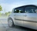 Сірий Рено Меган, об'ємом двигуна 2 л та пробігом 235 тис. км за 4100 $, фото 8 на Automoto.ua