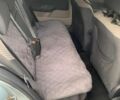 Сірий Рено Меган, об'ємом двигуна 1.46 л та пробігом 208 тис. км за 2850 $, фото 8 на Automoto.ua