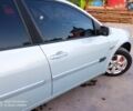 Сірий Рено Меган, об'ємом двигуна 1.6 л та пробігом 230 тис. км за 4200 $, фото 7 на Automoto.ua