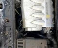 Сірий Рено Меган, об'ємом двигуна 1.6 л та пробігом 96 тис. км за 4200 $, фото 10 на Automoto.ua