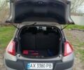 Сірий Рено Меган, об'ємом двигуна 1.4 л та пробігом 270 тис. км за 3300 $, фото 5 на Automoto.ua