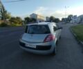 Сірий Рено Меган, об'ємом двигуна 1.6 л та пробігом 230 тис. км за 2950 $, фото 4 на Automoto.ua
