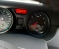 Сірий Рено Меган, об'ємом двигуна 1.6 л та пробігом 263 тис. км за 3500 $, фото 1 на Automoto.ua
