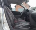 Серый Рено Меган, объемом двигателя 1.39 л и пробегом 188 тыс. км за 3800 $, фото 11 на Automoto.ua