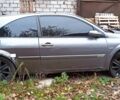 Сірий Рено Меган, об'ємом двигуна 1.9 л та пробігом 333 тис. км за 1375 $, фото 2 на Automoto.ua