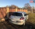 Сірий Рено Меган, об'ємом двигуна 1.87 л та пробігом 300 тис. км за 2999 $, фото 1 на Automoto.ua