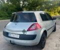 Сірий Рено Меган, об'ємом двигуна 1.5 л та пробігом 284 тис. км за 3100 $, фото 2 на Automoto.ua
