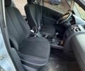 Сірий Рено Меган, об'ємом двигуна 1.5 л та пробігом 330 тис. км за 2395 $, фото 7 на Automoto.ua