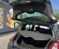 Сірий Рено Меган, об'ємом двигуна 1.5 л та пробігом 20 тис. км за 3700 $, фото 8 на Automoto.ua