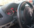 Сірий Рено Меган, об'ємом двигуна 1.6 л та пробігом 230 тис. км за 4200 $, фото 8 на Automoto.ua
