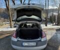 Сірий Рено Меган, об'ємом двигуна 1.6 л та пробігом 327 тис. км за 3500 $, фото 5 на Automoto.ua