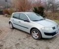 Сірий Рено Меган, об'ємом двигуна 1.4 л та пробігом 170 тис. км за 2700 $, фото 2 на Automoto.ua
